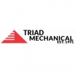 Triad Mechanical