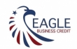 Eagle Business Credit