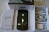 brand-new-apple-iphone-4g-32gb