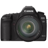 Canon-EOS-5D-Mark-II-Digital-SLR-Camera
