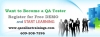 QA-Job-Oriented-Online-Training-with-100-Placement-in-United-States