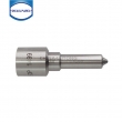 agricultural spray nozzle tips 0 433 175 447 DSLA150P1499 common rail nozzle