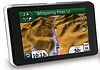 Garmin nüvi 3790LMT 4.3-Inch Bluetooth Portable GPS Navigator with Lifetime Map & Traffic Updates