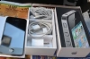 Apple-iphone-4-Black-16GB-ATT-