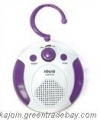 kajoin-Shower-Radio-Hidden-bathroom-Spy-Camera-Motion-Detection-Waterproof-Camera-32GB