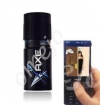 Bathroom-spy-camera-1280x960-Armani-Mania-Bottle-Pinhole-Hidden-Camera-Motion-Detection-Mini-Camera-DVR