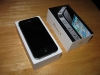 For-sale-brand-new-apple-iphone-4G-32Gb