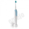 Motion-Detection-720P-Spy-Toothbrush-Camera-1280x720-Hidden-Camera-DVR-Support-TF-card-up-to-32GB-
