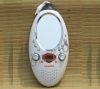 Bathroom-Shower-Mirror-Radio-Hidden-Waterproof-Camera-DVR-shop-omejo-com