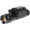 ATN-MO-44-Night-Vision-Monocular-4th-Generation